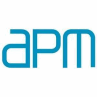 apm