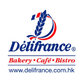 delifrance